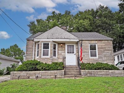 Property at 7106 Carnation Ave, Cincinnati, OH