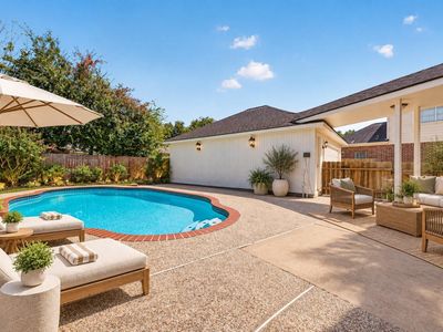 2019 Westshore Dr