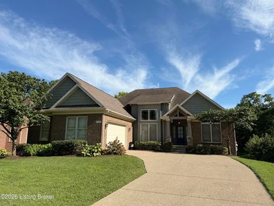510 Academy Ridge Pl
