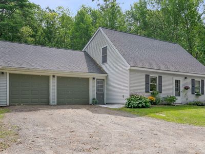 31 Station Hill Road