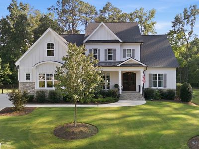 2821 Sweetwill Ln