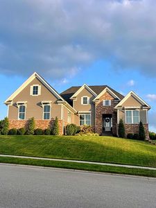 12633 Greenbriar Blvd