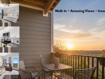 3107 S Vineyards Terrace #4