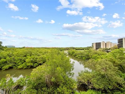 900 Cove Cay Dr UNIT 3E