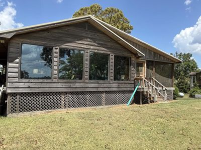 17685 Highway 465