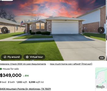 1337 Scenic Hills Dr