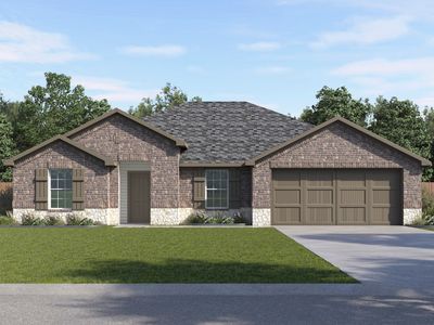 2905 W Creek Fork Loop