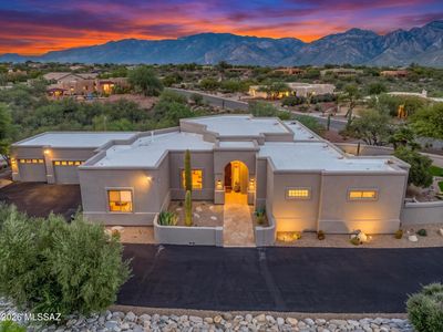 12315 N Copper Spring Trl