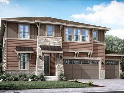 4058 Buttongrass Trail