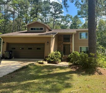 807 Arrowhead Vlg