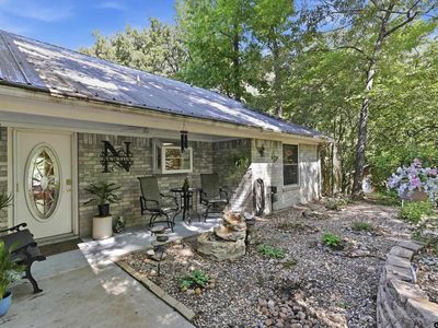 190 County Road 2452