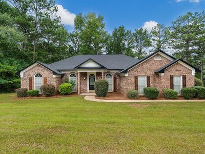 11 Walnut Ct