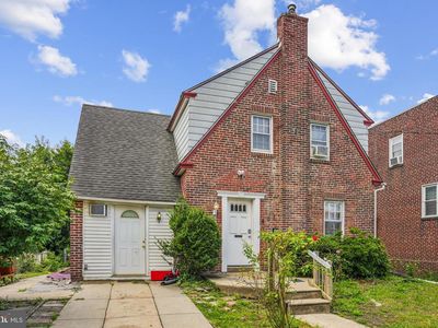 401 Rand St