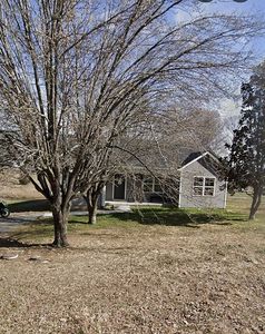 35 Petty Davis Ln