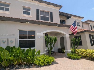 9133 SW 152nd Path