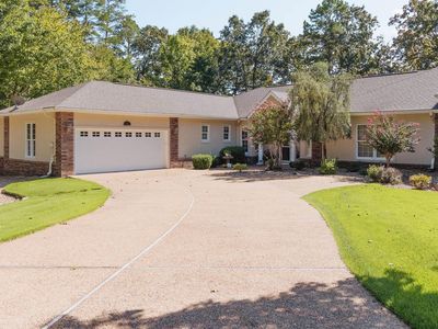 Property at 5 Risco Ct, Hot Springs Village, AR