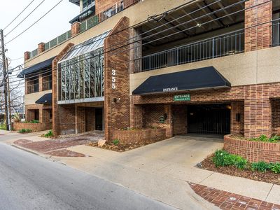 355 S Broadway Unit 604