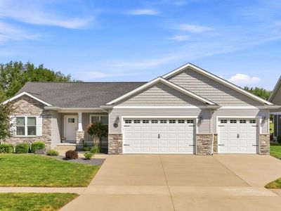 2616 Lavender Ln