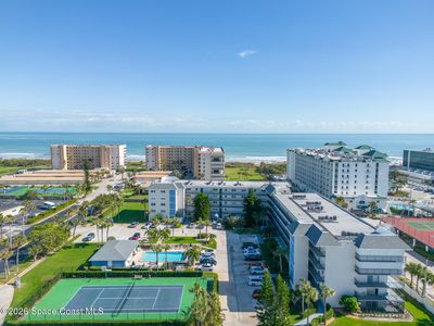 1700 N Atlantic Ave APT 126