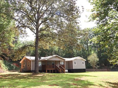 615 Beatys Chapel Rd