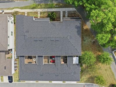 Property at 2117 GOPHER TORTOISE TERRACE, Oakland, FL