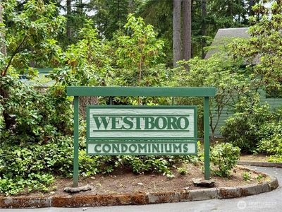 147 S 329th Place #A