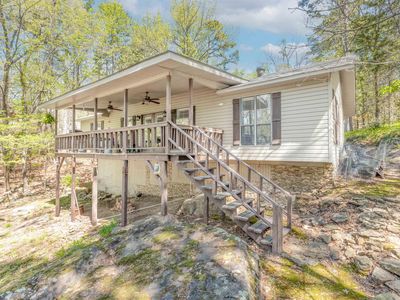 375 Belmont Acres Cir