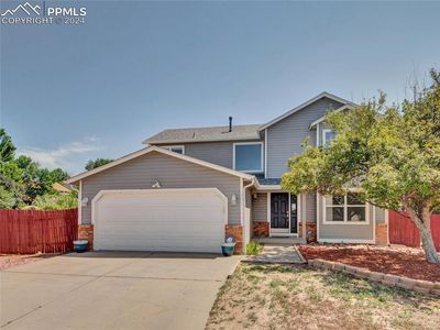 951 Pond Side Dr