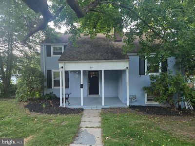 205 Butter Ln