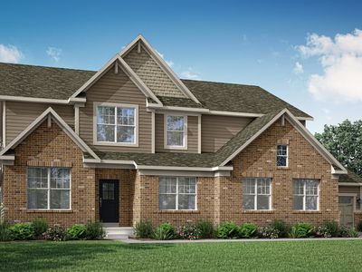 6077 Sweet Cherry Trl