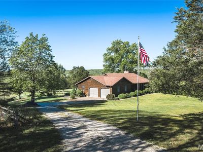 1418 Highway Cc