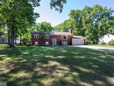 Property at 45863 Belvoir Rd, Great Mills, MD