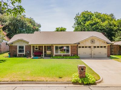 2512 Glassboro Cir