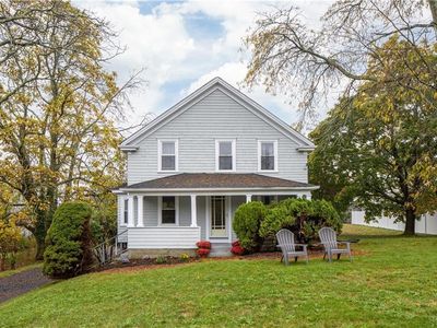 226 Turnpike Ave