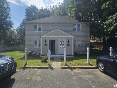 414-416 Pearl Harbor Street