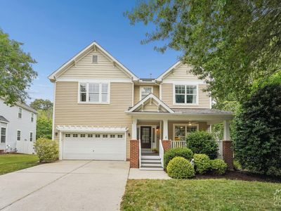 10611 Friendly Neighbor Ln