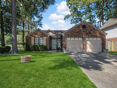 3203 Golden Willow Dr