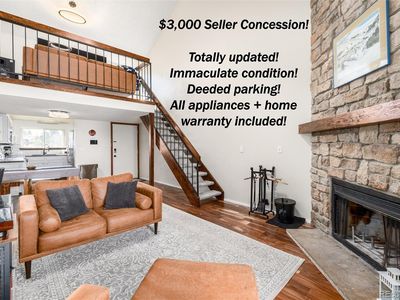 3696 S Depew Street #303