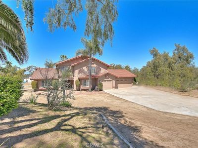 17870 Copper Queen Ln