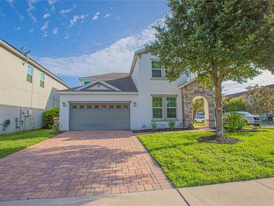 5249 Landmark Dr