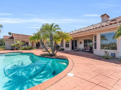 3192 Caminita Cortina