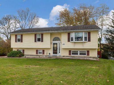 Property at 1125 E Arlington Rd, Erie, PA