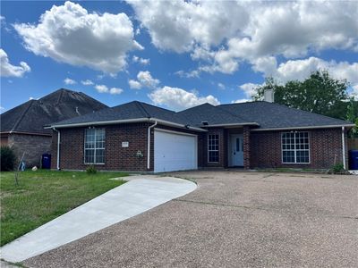 6333 Penny Ln