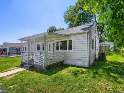 3 Honeycomb Rd