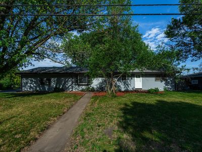 Property at 6631 Jackson St NE, Fridley, MN