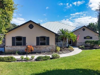 714 W Fischer Cir