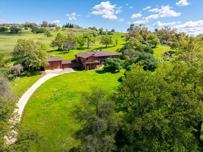 3501 Sienna Ridge Rd