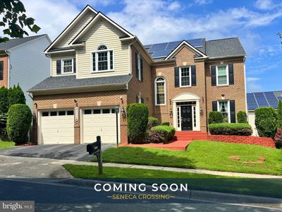 21116 Hickory Forest Way