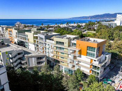 1705 Ocean Ave UNIT 311