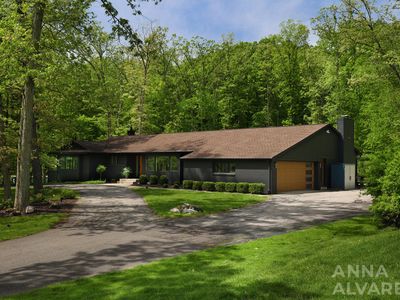 7130 Oak Brook St SE
